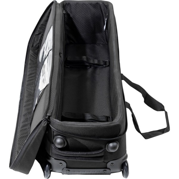 Sachtler Bag EFP with Wheels