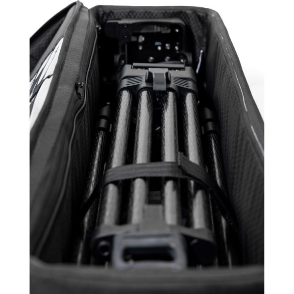 Sachtler Bag EFP with Wheels