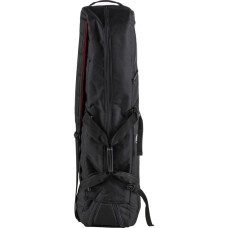 Sachtler Padded Bag ENG/EFP