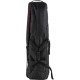 Sachtler Padded Bag ENG/EFP