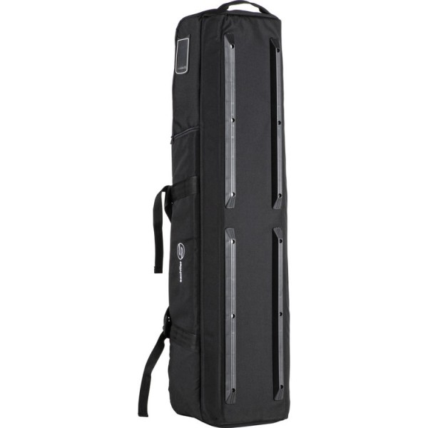 Sachtler Padded Bag ENG/EFP