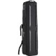 Sachtler Padded Bag ENG/EFP