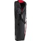 Sachtler Padded Bag ENG/EFP