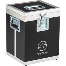 Sachtler Case 30 for Fluid Head Cine 30