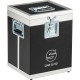 Sachtler Case 30 for Fluid Head Cine 30