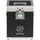 Sachtler Case 30 for Fluid Head Cine 30