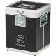 Sachtler Case 30 for Fluid Head Cine 30