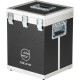 Sachtler Case 30 for Fluid Head Cine 30