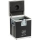 Sachtler Case 30 for Fluid Head Cine 30
