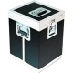 Sachtler Case 50 for Fluid Head Cine 50