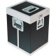 Sachtler Case 9+9 for Studio 9+9 & Video 60 Plus EFP