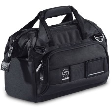 Sachtler Dr. Bag - 1 Camera Bag with Rigid Dividers