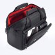 Sachtler Dr. Bag - 1 Camera Bag with Rigid Dividers