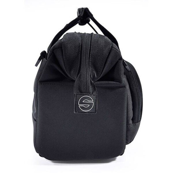 Sachtler Dr. Bag - 1 Camera Bag with Rigid Dividers