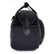 Sachtler Dr. Bag - 1 Camera Bag with Rigid Dividers