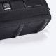 Sachtler Dr. Bag - 1 Camera Bag with Rigid Dividers