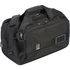 Sachtler Dr. Bag - 3 Camera Bag with Internal LED Lighting