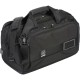 Sachtler Dr. Bag - 3 Camera Bag with Internal LED Lighting