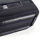 Sachtler Dr. Bag - 3 Camera Bag with Internal LED Lighting
