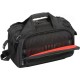Sachtler Dr. Bag - 3 Camera Bag with Internal LED Lighting