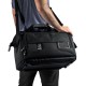 Sachtler Dr. Bag - 3 Camera Bag with Internal LED Lighting