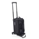 Sachtler Dr. Bag - 3 Camera Bag with Internal LED Lighting
