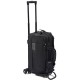 Sachtler Dr. Bag - 4 Camera Bag with Internal LED Lighting