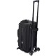 Sachtler Dr. Bag - 4 Camera Bag with Internal LED Lighting