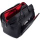 Sachtler Dr. Bag - 4 Camera Bag with Internal LED Lighting