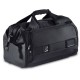 Sachtler Dr. Bag - 4 Camera Bag with Internal LED Lighting