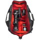 Sachtler Dr. Bag - 4 Camera Bag with Internal LED Lighting