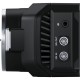 Blackmagic Design Micro Studio Camera 4K G2 Compact Live Camera