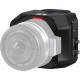 Blackmagic Design Micro Studio Camera 4K G2 Compact Live Camera