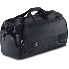 Sachtler Dr. Bag - 5 Camera Bag with Internal LED Lighting