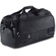 Sachtler Dr. Bag - 5 Camera Bag with Internal LED Lighting