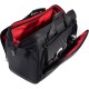 Sachtler Dr. Bag - 5 Camera Bag with Internal LED Lighting