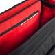 Sachtler Dr. Bag - 5 Camera Bag with Internal LED Lighting