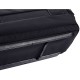 Sachtler Dr. Bag - 5 Camera Bag with Internal LED Lighting