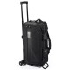 Sachtler Dr. Bag - 5 Camera Bag with Internal LED Lighting