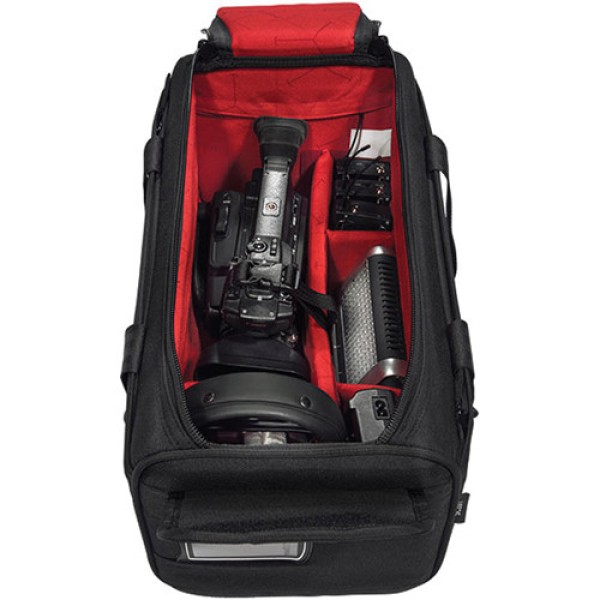 Sachtler Camporter Small Camera Bag