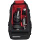 Sachtler Camporter Small Camera Bag