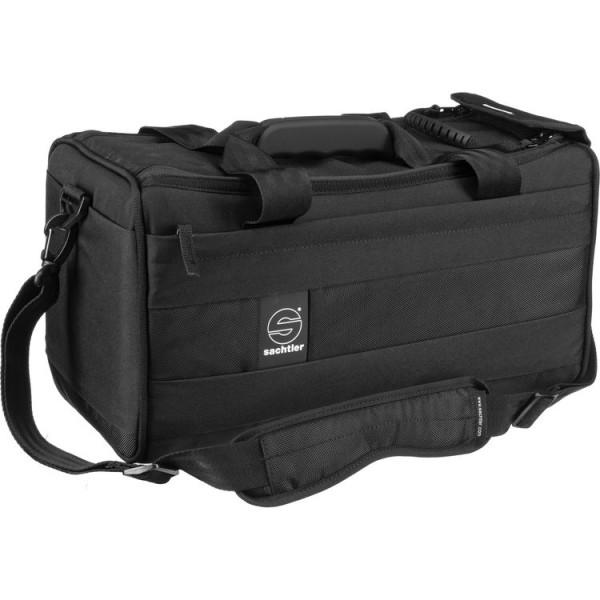 Sachtler Camporter Small Camera Bag