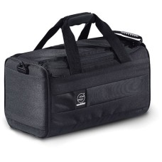 Sachtler Camporter Small Camera Bag