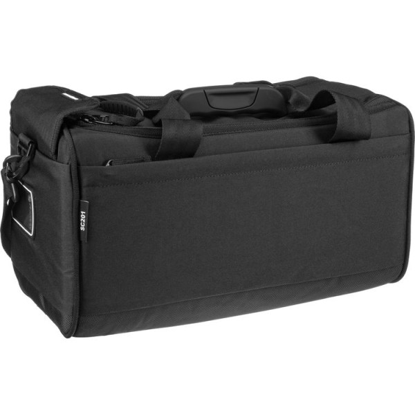Sachtler Camporter Small Camera Bag