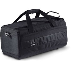 Sachtler Camporter Medium Camera Bag