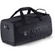 Sachtler Camporter Medium Camera Bag