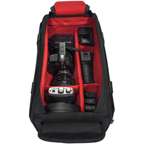Sachtler Camporter Medium Camera Bag