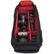 Sachtler Camporter Medium Camera Bag