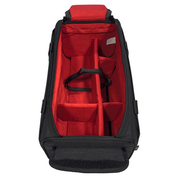 Sachtler Camporter Medium Camera Bag