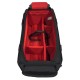 Sachtler Camporter Medium Camera Bag